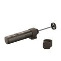 Spumator de lapte Outin LattoGo - Tundra Brown