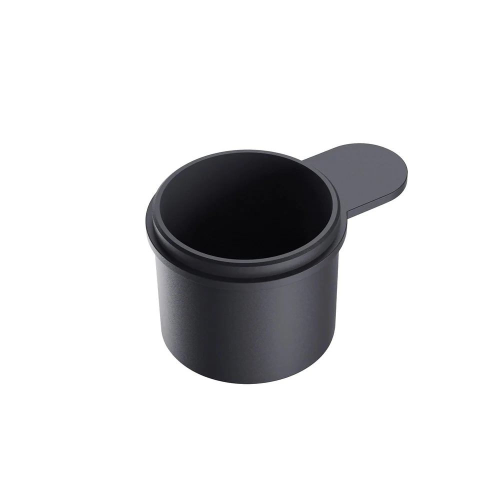 Kit adaptoare pentru aparatul de espresso portabil Outin Nano