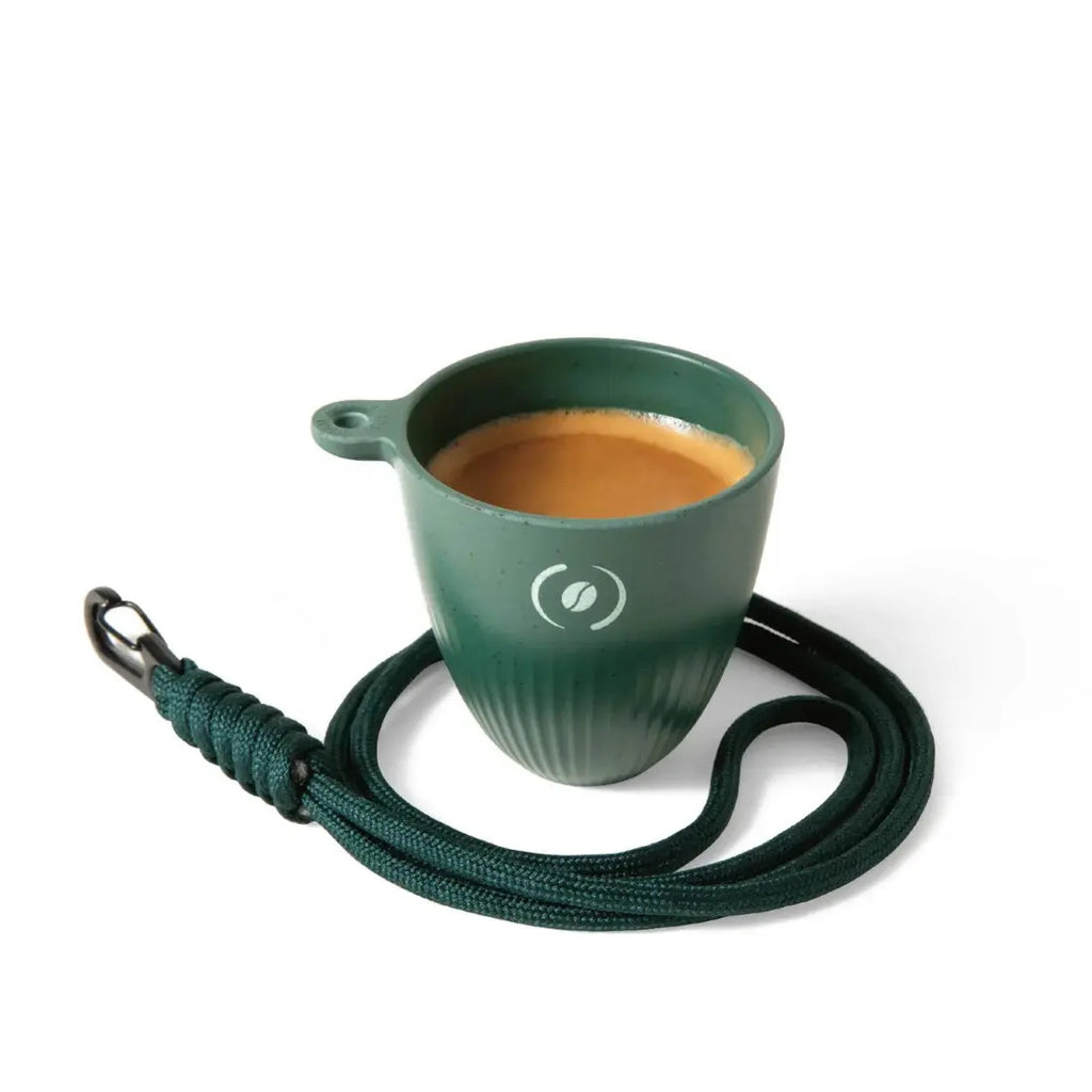 Ceașcă espresso Outin Rebrew