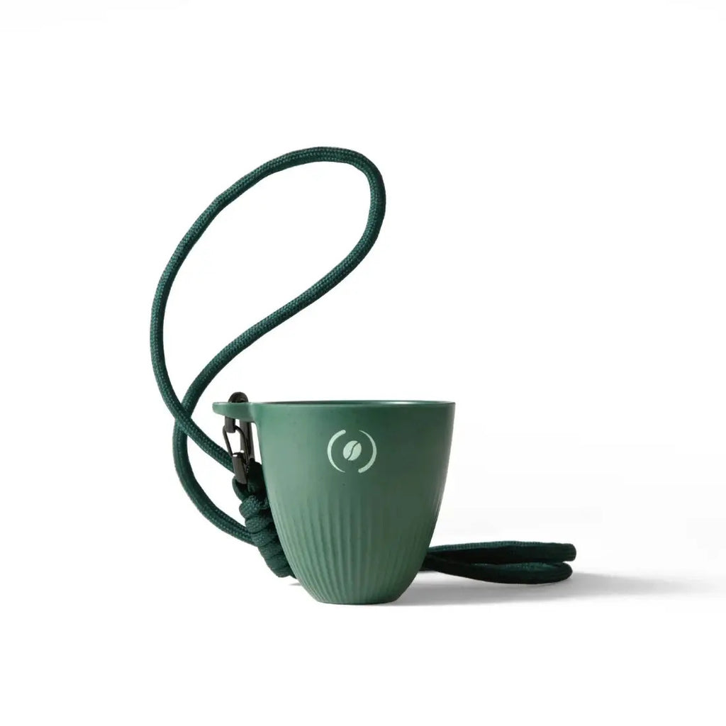 Ceașcă espresso Outin Rebrew