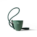 Ceașcă espresso Outin Rebrew