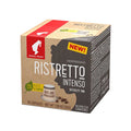 Julius Meinl Ristretto Intenso - 10 capsule Nespresso