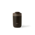 Pahar Termos Outin Travel Tumbler – Terra Brown