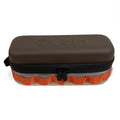 Geantă transport EVA Outin - Maple Brown