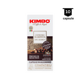 Kimbo Espresso Barista Arabica – 10 capsule Nespresso