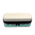 Geantă transport EVA Outin - Sand Beige